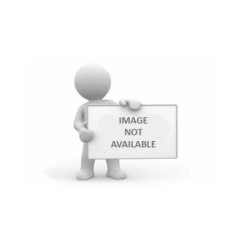 ASV/YANMAR PARTS